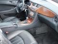 2006 CLS 500 #12