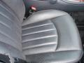 2006 CLS 500 #13