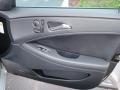 2006 CLS 500 #14