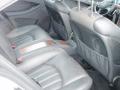 2006 CLS 500 #15