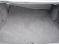 2006 CLS 500 #16