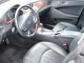 2006 CLS 500 #17