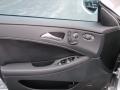 2006 CLS 500 #18