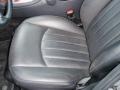 2006 CLS 500 #19