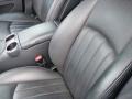 2006 CLS 500 #20