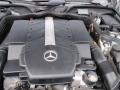 2006 CLS 500 #21