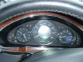 2006 CLS 500 #22