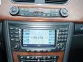 2006 CLS 500 #23