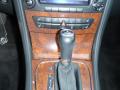 2006 CLS 500 #24