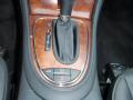 2006 CLS 500 #25