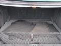 1999 E 320 Sedan #10