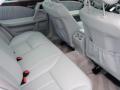 1999 E 320 Sedan #18