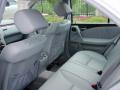 1999 E 320 Sedan #19