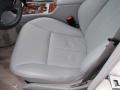 1999 E 320 Sedan #21