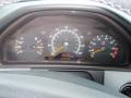 1999 E 320 Sedan #27