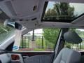 1999 E 320 Sedan #28