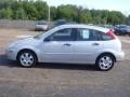 2002 Focus ZX5 Hatchback #1