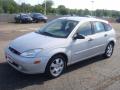 2002 Focus ZX5 Hatchback #3