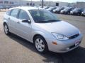 2002 Focus ZX5 Hatchback #4