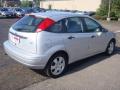 2002 Focus ZX5 Hatchback #5