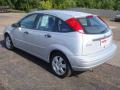 2002 Focus ZX5 Hatchback #6