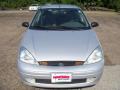 2002 Focus ZX5 Hatchback #7
