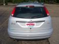 2002 Focus ZX5 Hatchback #8