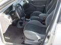 2002 Focus ZX5 Hatchback #9