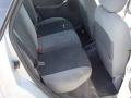 2002 Focus ZX5 Hatchback #11