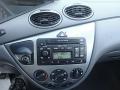 2002 Focus ZX5 Hatchback #18