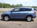 2008 RAV4 4WD #1