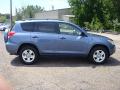 2008 RAV4 4WD #2