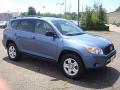2008 RAV4 4WD #4