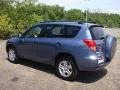 2008 RAV4 4WD #5