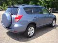 2008 RAV4 4WD #6