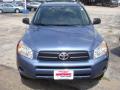 2008 RAV4 4WD #7