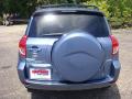 2008 RAV4 4WD #8