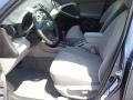 2008 RAV4 4WD #10