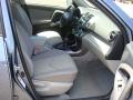 2008 RAV4 4WD #11