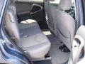 2008 RAV4 4WD #12