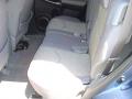 2008 RAV4 4WD #13