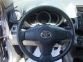 2008 RAV4 4WD #24
