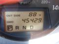 2008 RAV4 4WD #25
