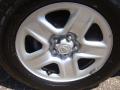 2008 RAV4 4WD #27