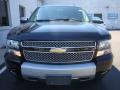 2007 Tahoe Z71 4x4 #2