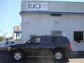 2007 Tahoe Z71 4x4 #3