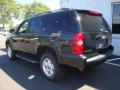 2007 Tahoe Z71 4x4 #4