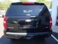 2007 Tahoe Z71 4x4 #5