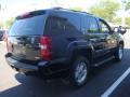 2007 Tahoe Z71 4x4 #6