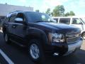 2007 Tahoe Z71 4x4 #7